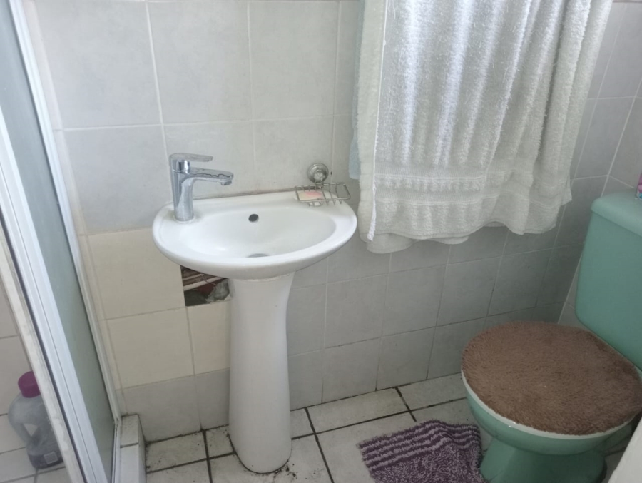 3 Bedroom Property for Sale in Fairbridge Heights Eastern Cape
